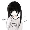 itz_aru011