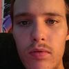 dakota_lowery8