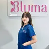 ds.bluma01