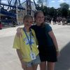 k_ahlquist