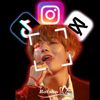 kim_raishaot7
