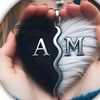 amjidlaber2