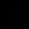 alex4dr._aa