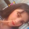 gledisalexandra