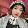tanthitay6