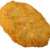 chiken.nugget256