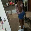 yuliana_.415