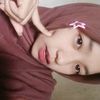 khalisya.zahara16