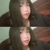 mylinh1645