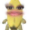 adrimiu