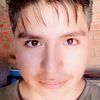 leito_bello1