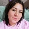 maya.argueta3