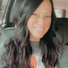 lauren_braswell1026