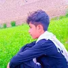 savancvnly6