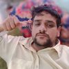 shafqatshah128gmai