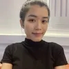 nhuhuynh0298