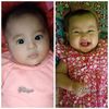 laila.muthahroh
