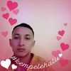 javierzambrano548