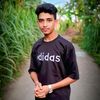 md.fahim.sarder.00