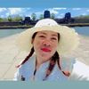 user6302284936155