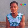 hayford.major