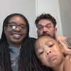 LivinLife Enduring The Journey