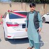 hamzakhan.651