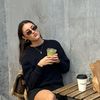 amberjschroeder
