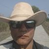 user49486375221836