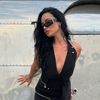 .veryhotverydemi