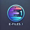 e_files.1