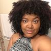 jazzyfizz67
