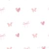 elhana_13123