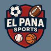 ElPanaSports