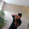 reza_12647