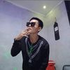 kror.jers