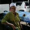 wahab.daud05
