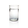 waterofficial.0