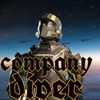 companydiverthehelldiver