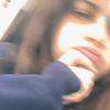 k..xtt._.a5