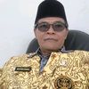 pak.tri792