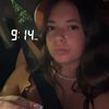 itz.savannah.12