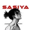 sadeeshadilshan66