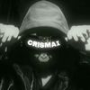 crismax.0
