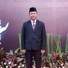 duagung.regent