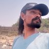 anil.nepale
