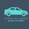 drivingtest6