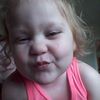 layah5276