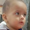 nisar.official90