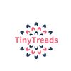 TinyTreads